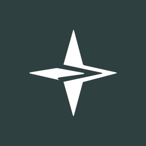 Roadstar Caravans – Construction & Renovation (Local Services) in [object Object] | Yakamoz Find & Belong | Turkish Businesses in Australia